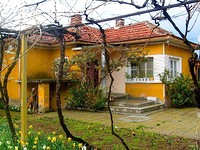 Appartamenti in Stara Zagora