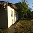 Immobili in vendita vicino a Razgrad