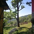 Proprietà con grande giardino in vendita vicino a Vratsa