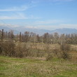 Regolamentati terreno in vendita vicino a Kazanlak