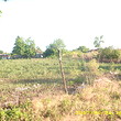 Regolamentati terreno in vendita vicino a Kavarna