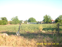Terreni edificabili in Kavarna