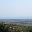 Appezzamento di terreno regolamentato in vendita a 12 km da Albena