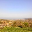Appezzamento di terreno regolamentato in vendita a 12 km da Albena