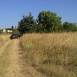 Regolamentati appezzamento di terreno in vendita a Chernomorets