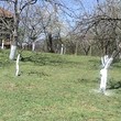 Regolamentato trama di terreno in vendita in Gabrovo
