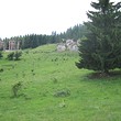 Regolamentati appezzamento di terreno in vendita in Pamporovo