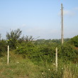 appezzamento di terreno regolamentati in vendita a Tsarevo