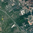 appezzamento di terreno regolamentati in vendita a Tsarevo