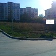 Regolamentati appezzamento di terreno in vendita a Veliko Tarnovo