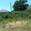 trama regolamentata di terreno in vendita vicino a Albena