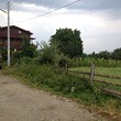 Regolamentato trama di terreno in vendita vicino a Bansko