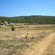 appezzamento di terreno regolamentati in vendita vicino a Bourgas