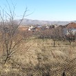 Regolamentati appezzamento di terreno in vendita vicino Bratsigovo