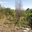 Appezzamento di terreno regolamentato in vendita vicino a Breznik