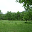 Appezzamento di terreno regolamentato in vendita vicino a Gabrovo