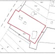 Regolamentati appezzamento di terreno in vendita vicino a Golden Sands