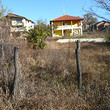 Regolamentati appezzamento di terreno in vendita vicino Kostenets