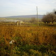 Appezzamento di terreno regolamentati in vendita vicino Lyaskovets