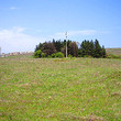 appezzamento di terreno regolamentati in vendita vicino a Obzor