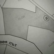 Appezzamento di terreno Regolamentato in vendita vicino a Pamporovo
