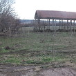 Appezzamento di terreno regolamentati in vendita vicino a Pavlikeni