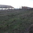 Appezzamento di terreno regolamentati in vendita vicino a Pavlikeni