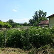 Regolamentati appezzamento di terreno in vendita vicino a Pazardzhik
