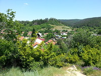 Terreni edificabili in Pazardzhik