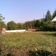 Regolamentati appezzamento di terreno in vendita vicino Pernik