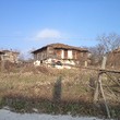 Regolamentati appezzamento di terreno in vendita vicino a Primorsko