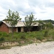 trama regolamentata di terreno in vendita vicino a Sandanski