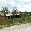 trama regolamentata di terreno in vendita vicino a Sandanski