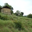 trama regolamentata di terreni in vendita vicino a Sandanski