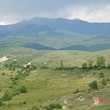Regolamentati appezzamento di terreno in vendita vicino a Sandanski