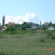 Regolamentati appezzamento di terreno in vendita vicino a Sandanski