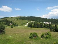 appezzamento di terreno regolamentati in vendita vicino a Smolyan