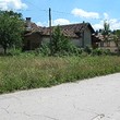 appezzamento di terreno regolamentati in vendita vicino a Sofia