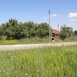 Regolamentati appezzamento di terreno in vendita vicino a Sofia