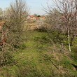 Regolamentati appezzamento di terreno in vendita vicino a Svishtov