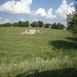 appezzamento di terreno Regolamentato in vendita vicino Targovishte
