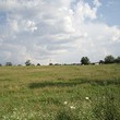 appezzamento di terreno Regolamentato in vendita vicino Targovishte