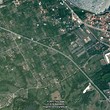 appezzamento di terreno regolamentati in vendita vicino a Tsarevo