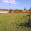 trama regolamentata di terreno in vendita vicino a Varna