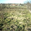 Regolamentati appezzamento di terreno in vendita vicino a Varna