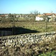 Regolamentati appezzamento di terreno in vendita vicino a Varna