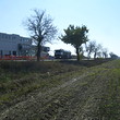 Appezzamento di terreno Regolamentato in vendita vicino a Varna