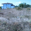 Appezzamento di terreno regolamentati in vendita vicino a Varna