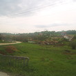 Regolamentati appezzamento di terreno in vendita vicino a Veliko Tarnovo