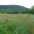 Appezzamento di terreno regolamentato in vendita vicino a Veliko Tarnovo